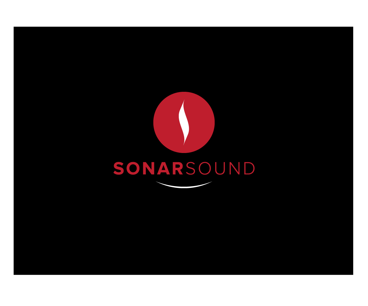 Logo Design by Slobodan Cagic for Audiophil GmbH | Design #2646187