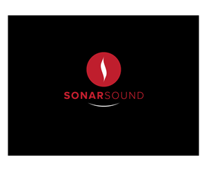 Logo Design by Slobodan Cagic for Audiophil GmbH | Design: #2646187