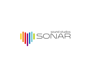 Logo Design by Intro Base for Audiophil GmbH | Design: #2622758