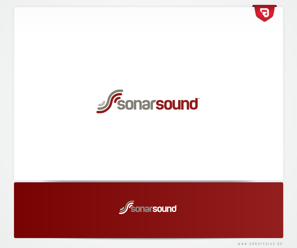 Logo Design by Fediuc Doru for Audiophil GmbH | Design #2635548