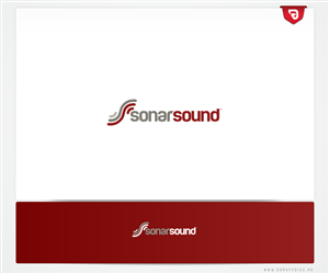 Logo Design by Fediuc Doru for Audiophil GmbH | Design: #2635548