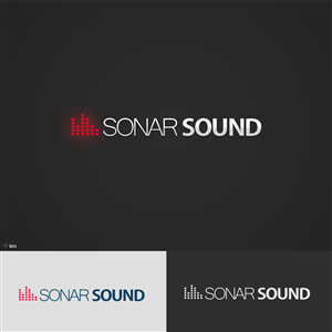 Logo Design by Leo SC