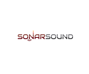 Logo-Design von  LogoSensei für Audiophil GmbH | Design #2664293