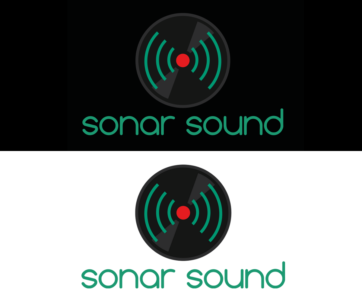 Logo Design by MKraj for Audiophil GmbH | Design #2674905