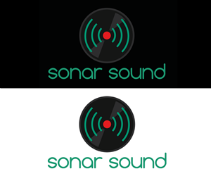 Logo Design by MKraj for Audiophil GmbH | Design: #2674905