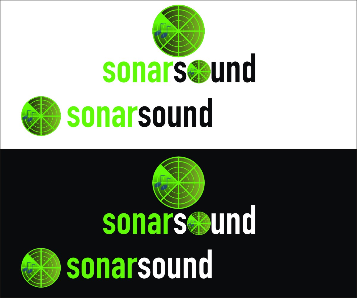 Logo Design by Bossanova for Audiophil GmbH | Design #2700635