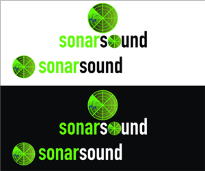 Logo-Design von Bossanova für Audiophil GmbH | Design #2700635