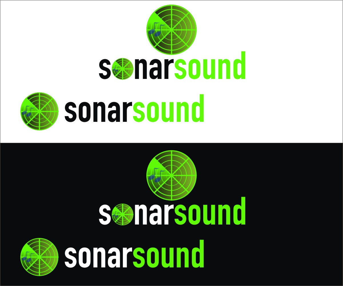 Logo Design by Bossanova for Audiophil GmbH | Design #2700664