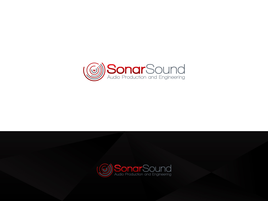 Logo Design by damakyjr for Audiophil GmbH | Design #2688764