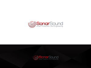 Logo Design by damakyjr for Audiophil GmbH | Design: #2688764