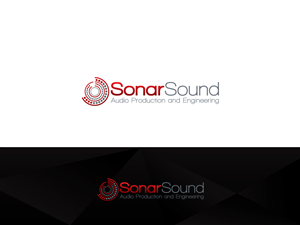 Logo Design by damakyjr for Audiophil GmbH | Design: #2688765