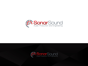 Logo Design by damakyjr for Audiophil GmbH | Design: #2688786