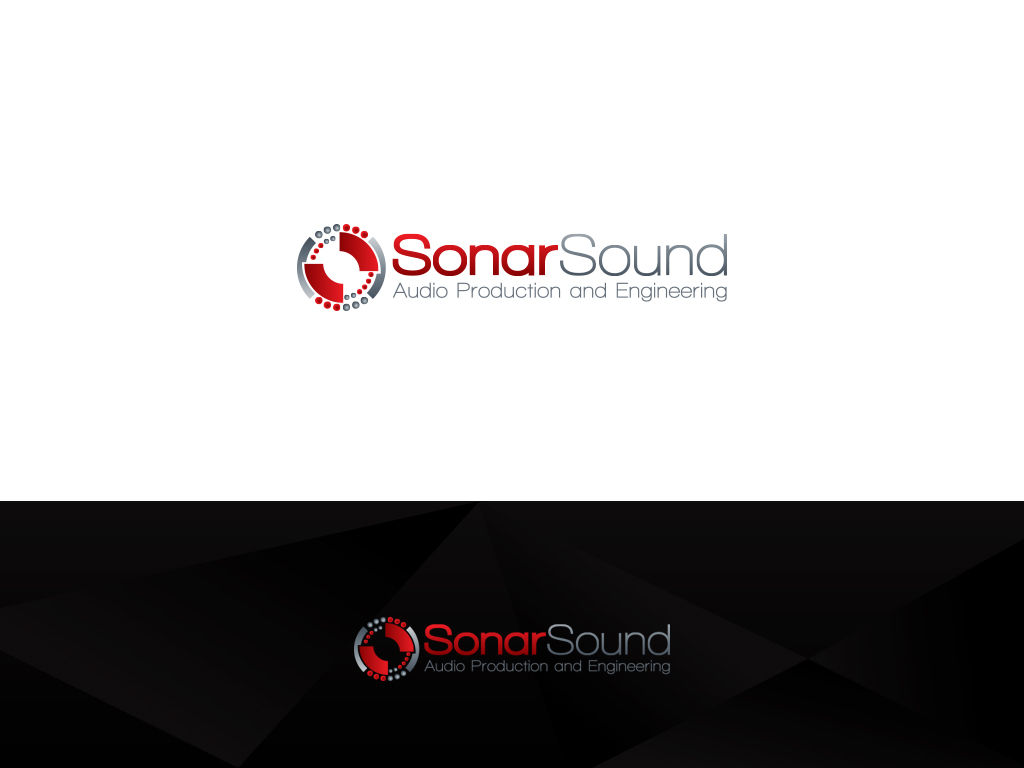 Logo Design by damakyjr for Audiophil GmbH | Design #2688843