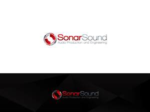 Logo Design by damakyjr for Audiophil GmbH | Design: #2688843