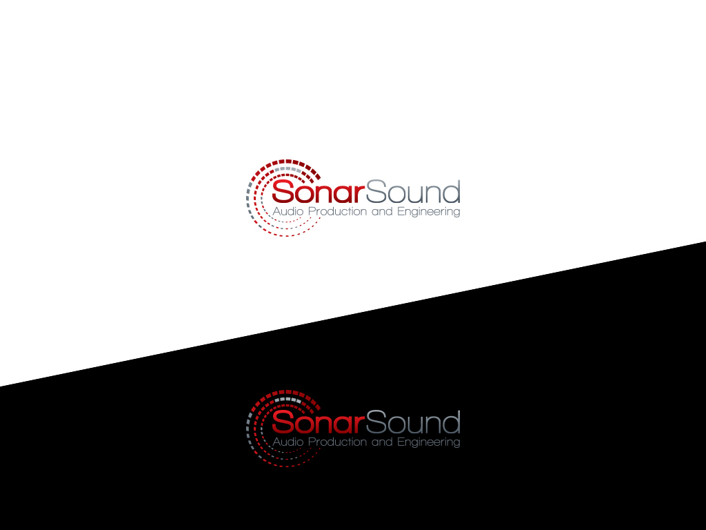 Logo Design by damakyjr for Audiophil GmbH | Design #2694836