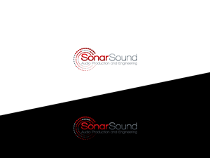 Logo Design by damakyjr for Audiophil GmbH | Design: #2694836