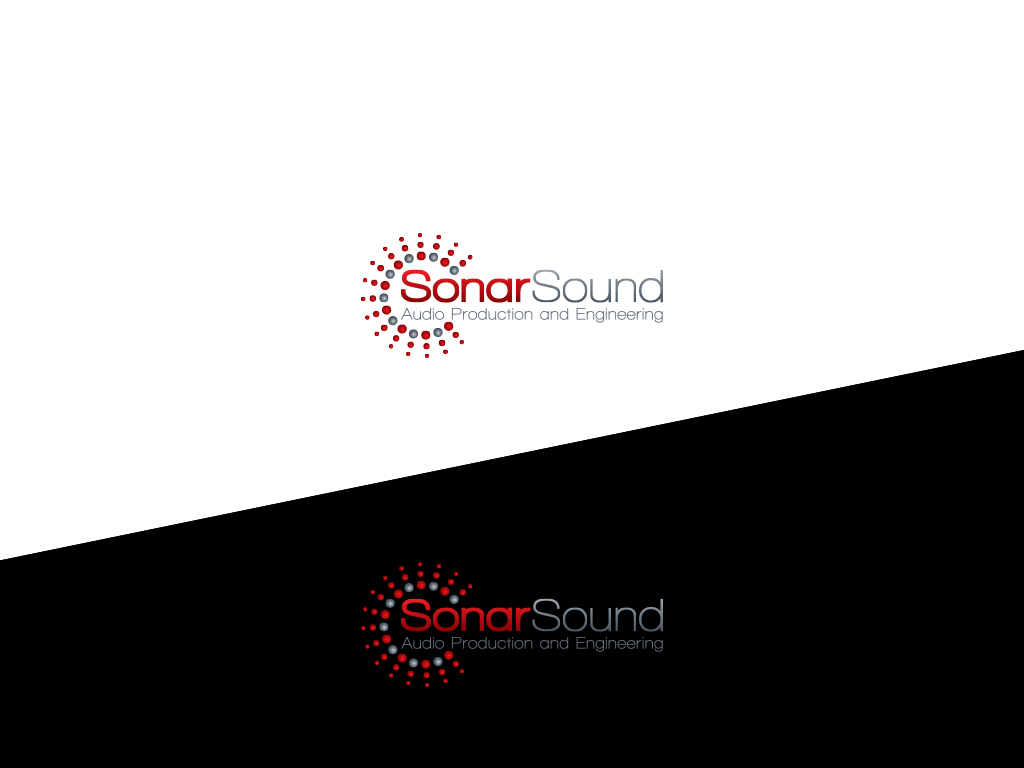 Logo Design by damakyjr for Audiophil GmbH | Design #2694864