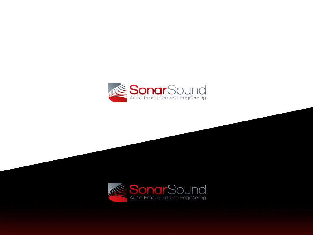 Logo Design by damakyjr for Audiophil GmbH | Design #2697752