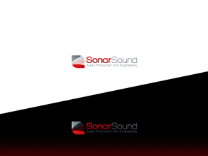 Logo Design by damakyjr for Audiophil GmbH | Design: #2697752