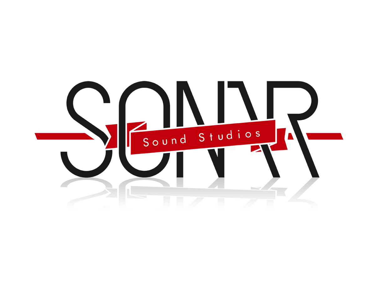 Logo Design by allb for Audiophil GmbH | Design #2692806