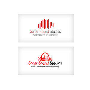 Design Image