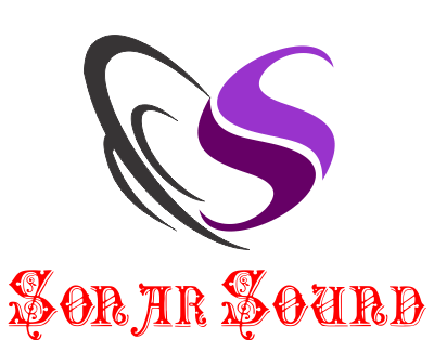 Logo-Design von amila prasanna für Audiophil GmbH | Design #2623289