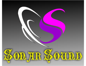Logo Design by amila prasanna for Audiophil GmbH | Design: #2623292