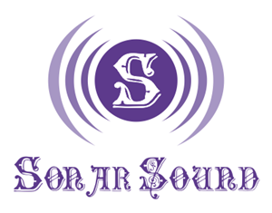 Logo Design by amila prasanna for Audiophil GmbH | Design: #2624036