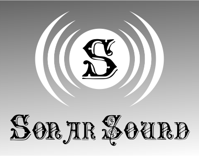 Design de Logo par amila prasanna pour Audiophil GmbH | Design #2624039