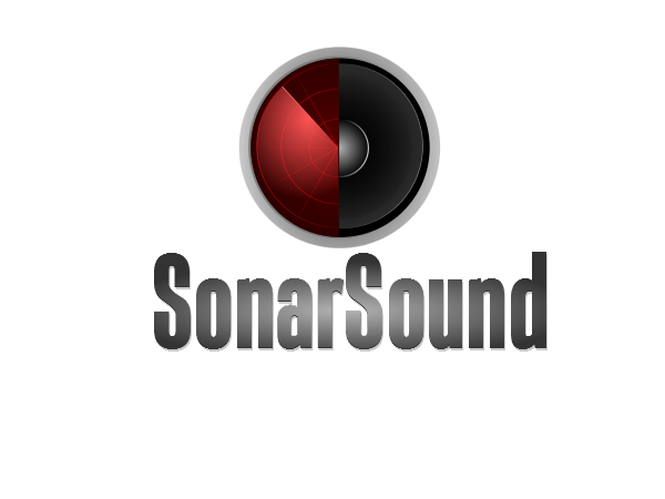 Logo Design by LittleHera for Audiophil GmbH | Design #2631262