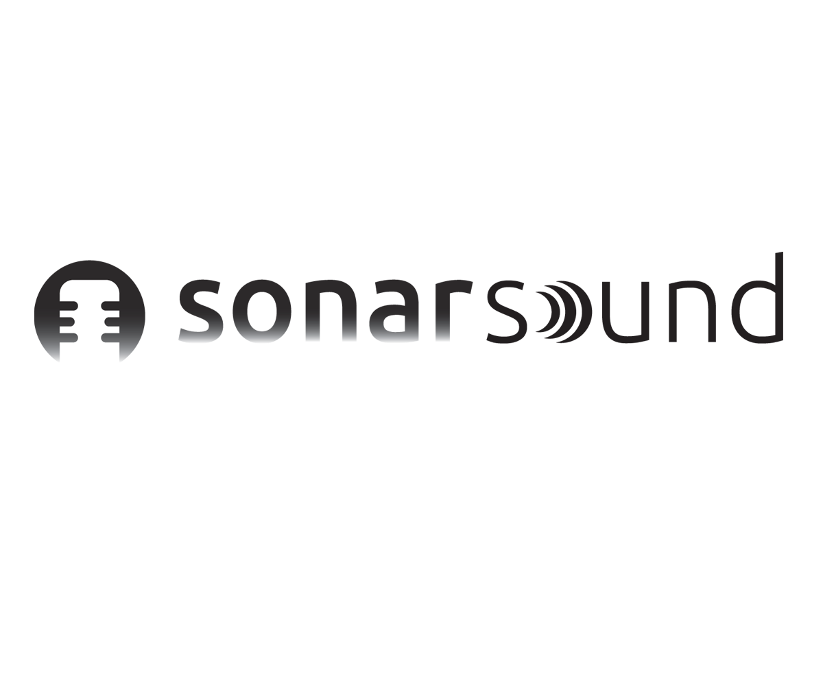 Logo Design by Kalia for Audiophil GmbH | Design #2693363