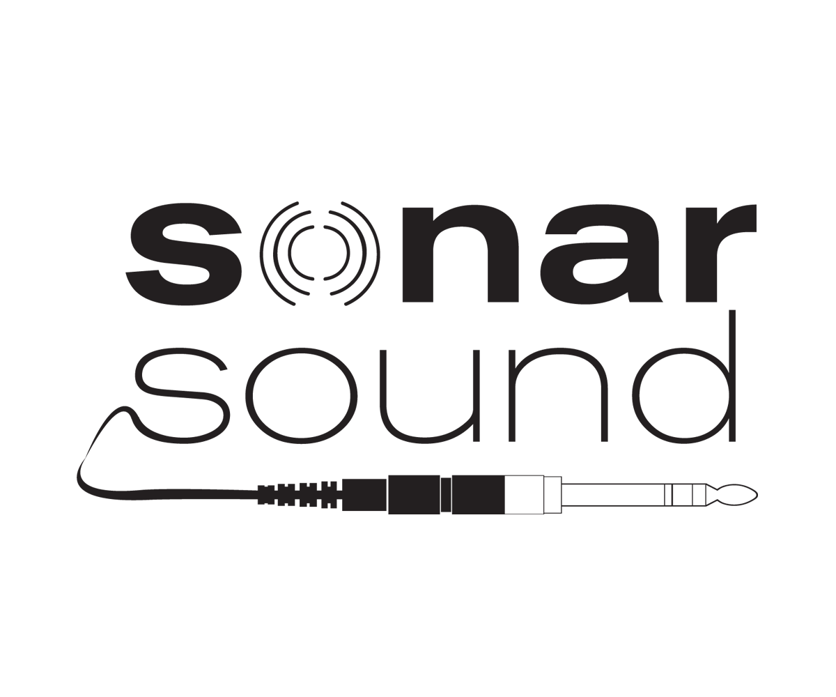 Logo Design by Kalia for Audiophil GmbH | Design #2693448