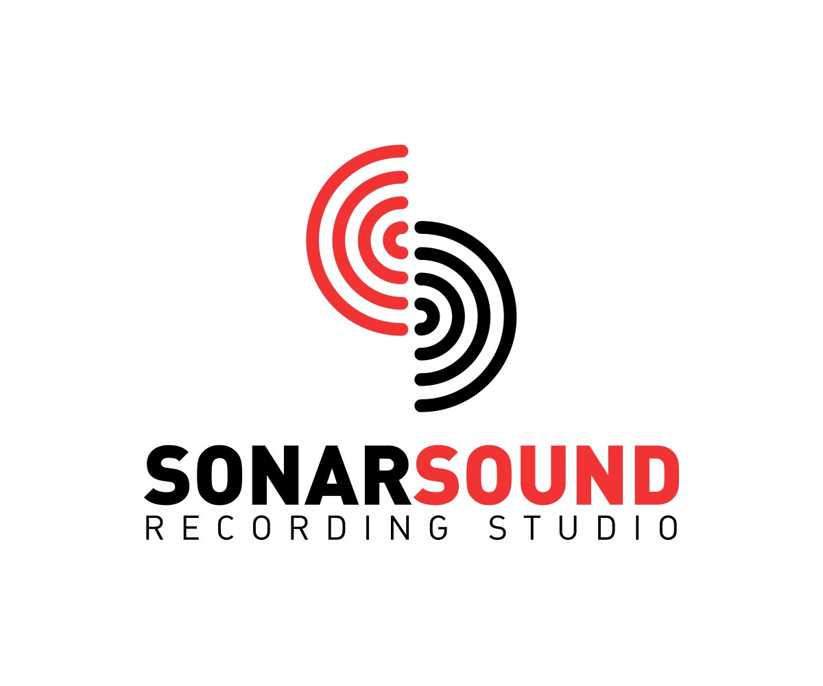 Diseño de Logo por thebelial para Audiophil GmbH | Diseño #2700320
