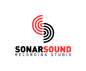 Logo Design by thebelial for Audiophil GmbH | Design: #2700320
