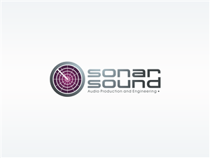 Logo Design by Hypergraph® for Audiophil GmbH | Design: #2696187