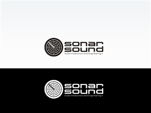 Logo Design by Hypergraph® for Audiophil GmbH | Design: #2696191