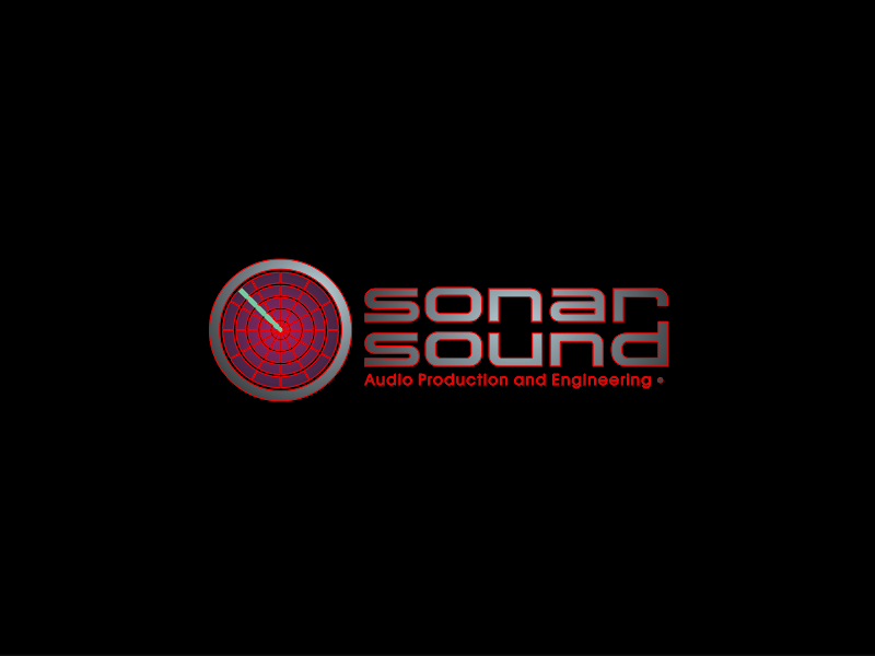 Logo Design by Hypergraph® for Audiophil GmbH | Design #2714961