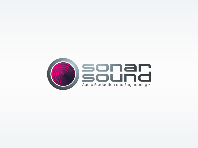 Logo Design by Hypergraph® for Audiophil GmbH | Design #2746871