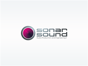 Logo Design by Hypergraph® for Audiophil GmbH | Design: #2746871