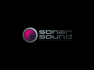 Logo Design by Hypergraph® for Audiophil GmbH | Design: #2746874