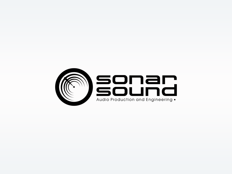 Logo-Design von Hypergraph® für Audiophil GmbH | Design #2746878
