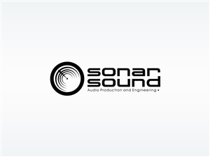 Logo Design by Hypergraph® for Audiophil GmbH | Design: #2746878