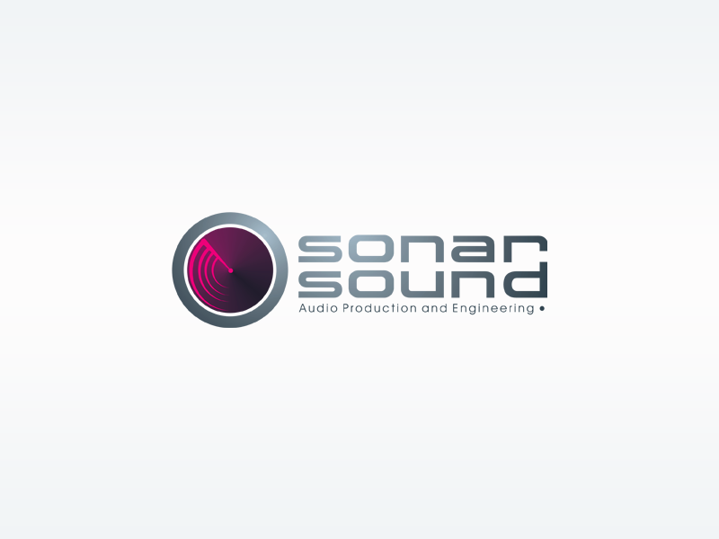 Logo-Design von Hypergraph® für Audiophil GmbH | Design #2747987