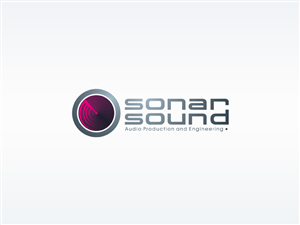 Logo Design by Hypergraph® for Audiophil GmbH | Design: #2747987