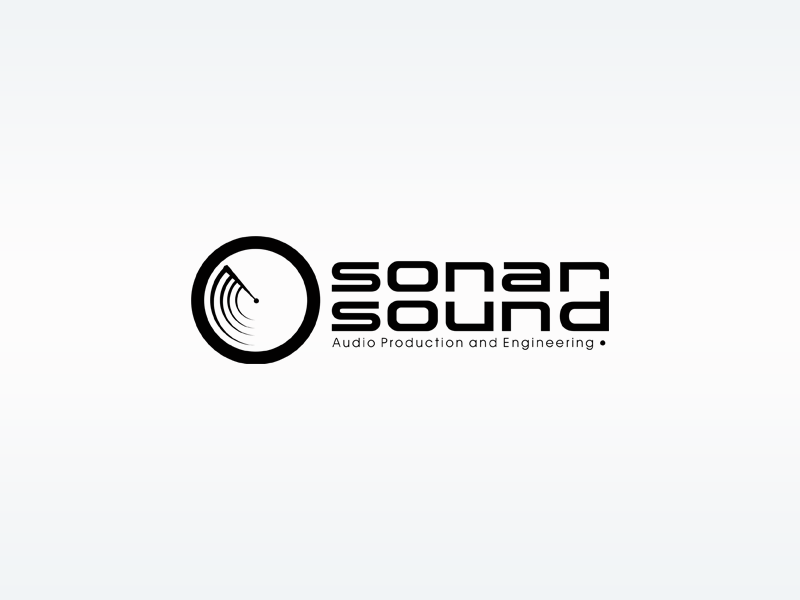 Logo Design by Hypergraph® for Audiophil GmbH | Design #2747991