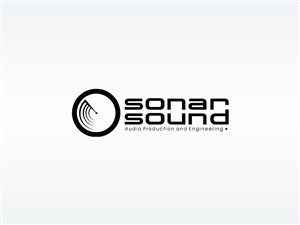 Logo Design by Hypergraph® for Audiophil GmbH | Design: #2747991