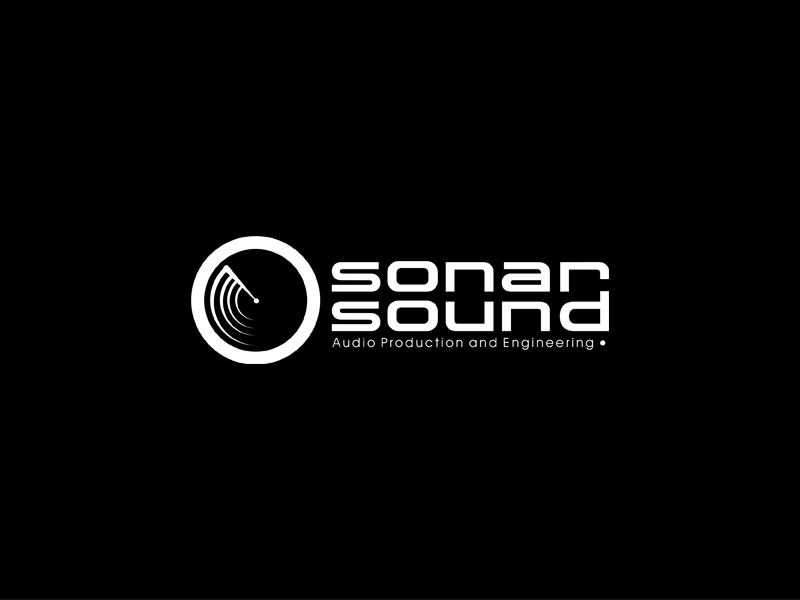 Logo Design by Hypergraph® for Audiophil GmbH | Design #2747997