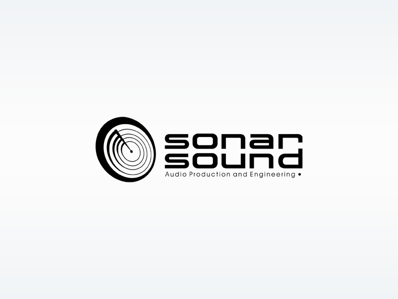 Logo-Design von Hypergraph® für Audiophil GmbH | Design #2748002