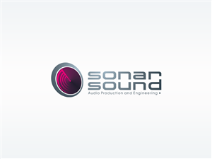 Logo Design by Hypergraph® for Audiophil GmbH | Design: #2748016