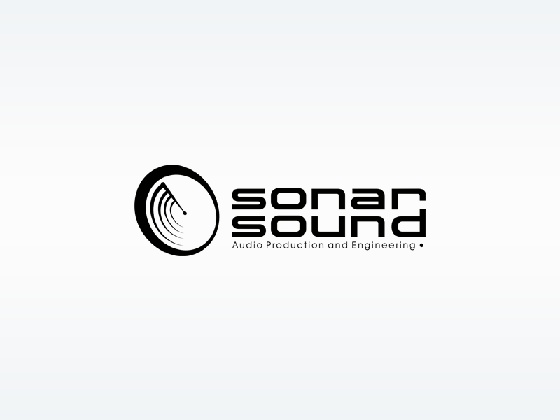 Logo Design by Hypergraph® for Audiophil GmbH | Design #2748019